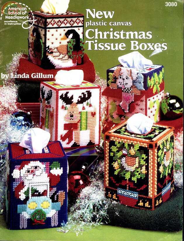 Christmas Tissue Boxes.jpg