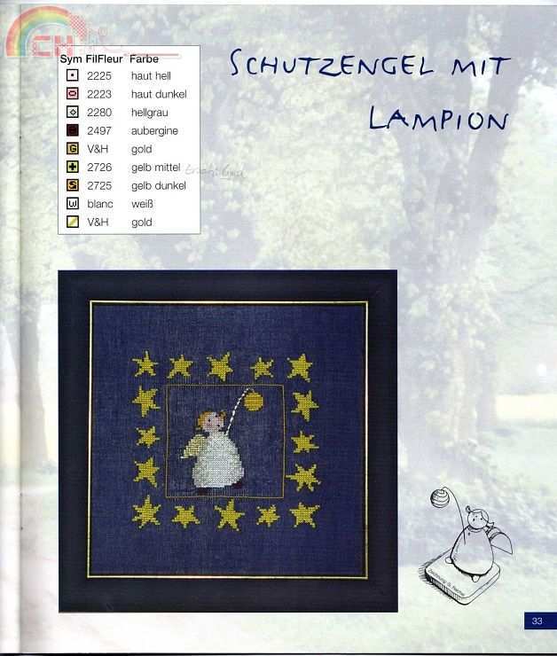 Queer durchs Jahr (30).jpg