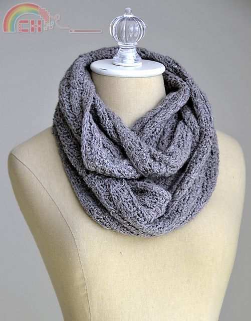 Llamalini_Gray_Cowl_3_blog_medium2.jpg