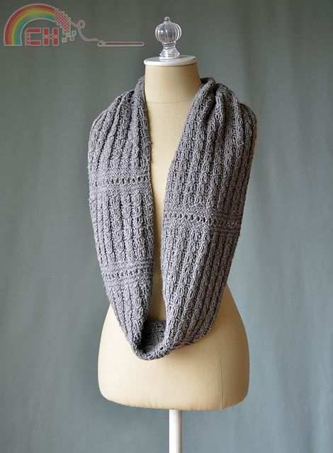 Llamalini_Gray_Cowl_blog_medium2.jpg
