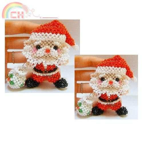 Santa.jpg