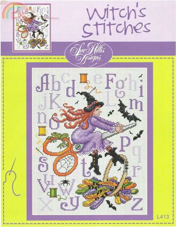 Witch_&#039;s Stitches - Sue Hillis.jpg
