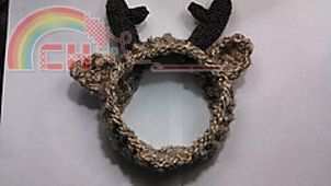 Reindeer Headband.jpg
