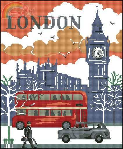 London bus.jpg