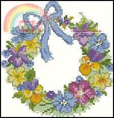 The Garland.jpg