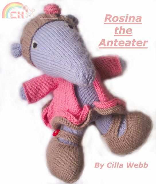Rosina_the_Anteater_medium2.jpg