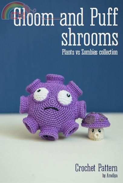 gloom and puff.JPG