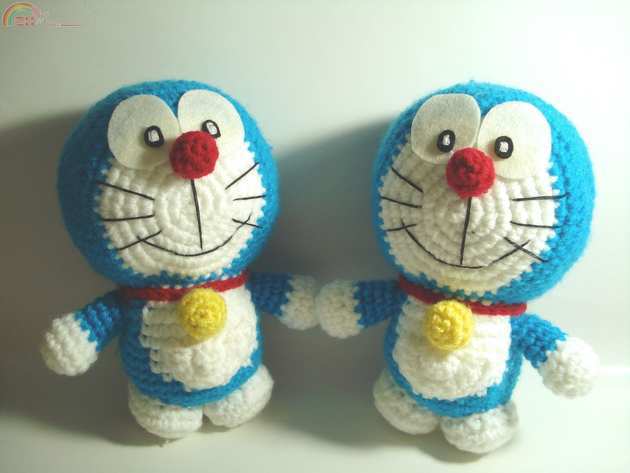 Doraemon.jpg