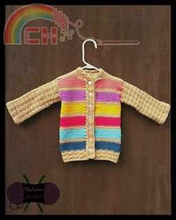 NewSweater1.jpg_small2.jpg