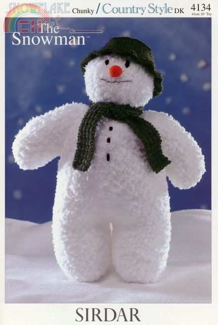 The Snowman 1.jpg