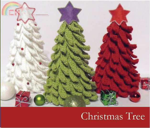 ARBOL NAVIDAD.jpg