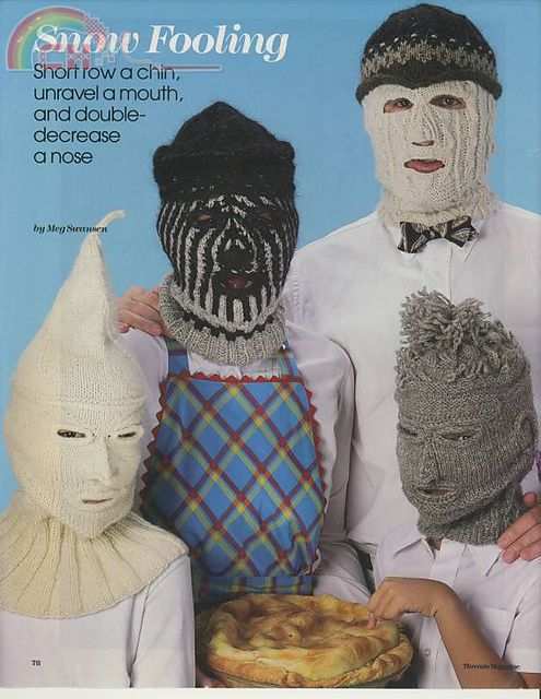 Snow Fooling Ski Mask by Meg Swansen.jpg