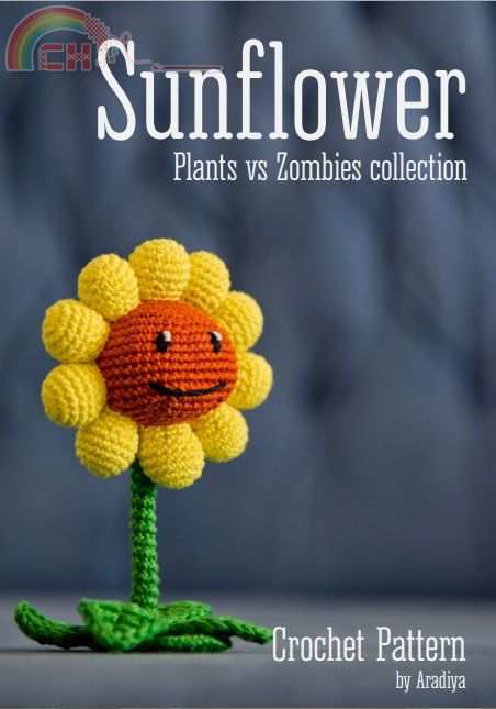 sunflower.jpg