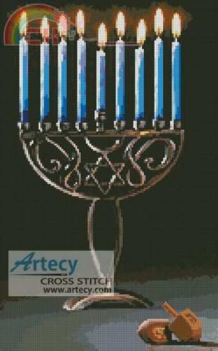 hanukkah_LRG.jpg