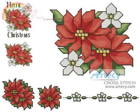 Christmas Tablecloth and Napkins 1.jpg
