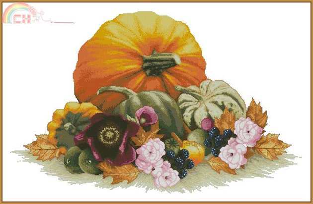 Pumpkins_Profilo_87.jpg