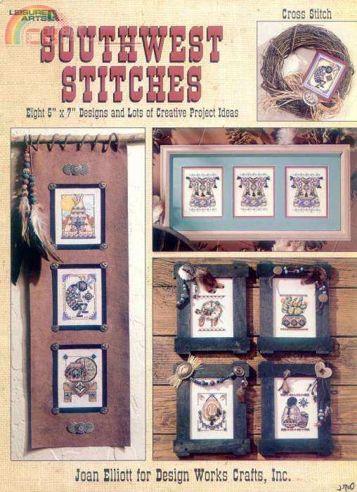 LA 3141 Southwest Stitches (fc).jpg