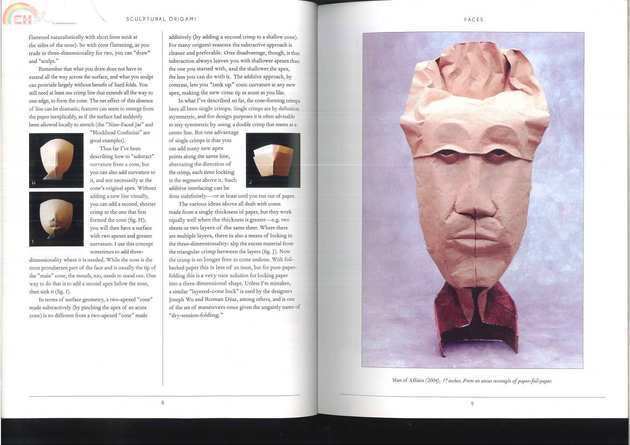 Sculptural Origami0011.jpg
