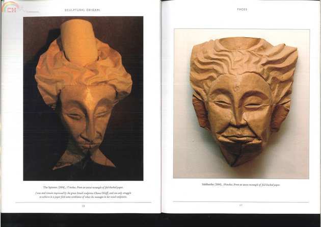 Sculptural Origami0012.jpg