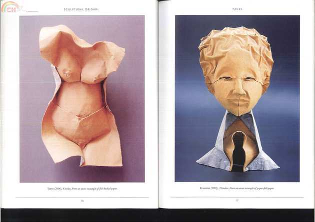 Sculptural Origami0015.jpg