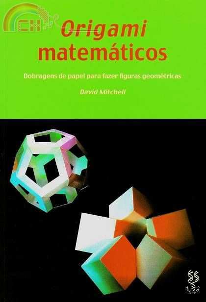 david mitchell - origami matematico.jpg