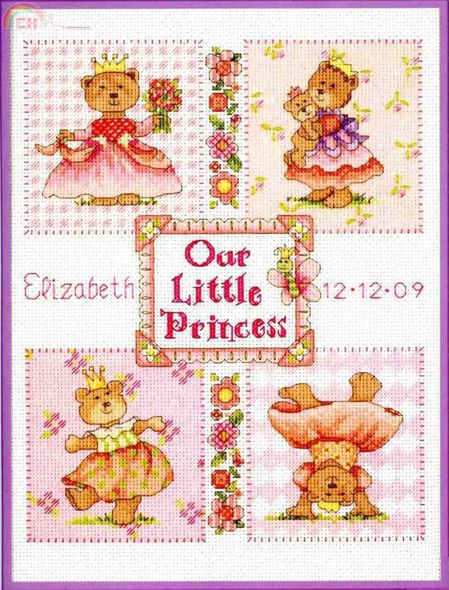 73425 Baby Princess Birth Record.jpg