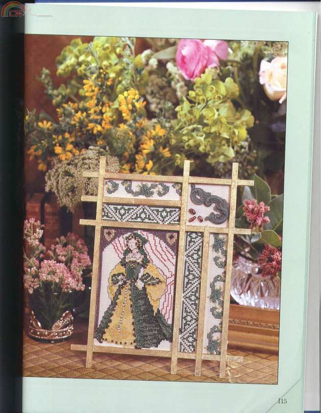 Libro 500 Cross Stitch Blocks (78).jpg