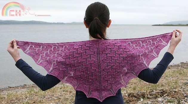 Sweetheart Shawlette by Amanda Clark.jpg