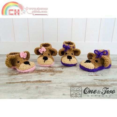 toddler booties.jpg