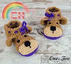 teddy_bear_booties_toddler_crochet_pattern_03_small.jpg