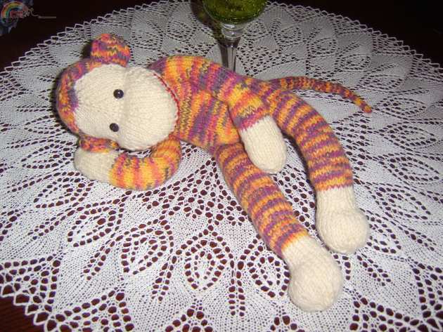 monkey1.jpg