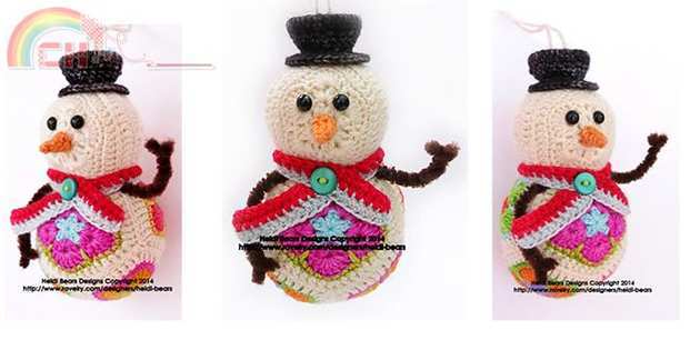 Twig_the_Snowman_African_Flower_Crochet_Pattern-1.jpg