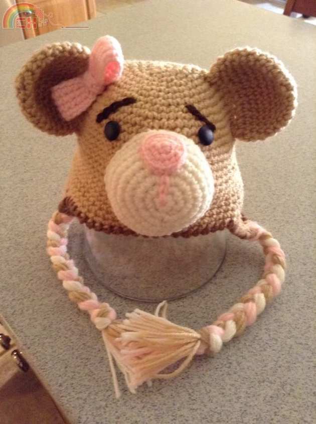 bear hat.jpg