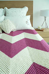 Coconut_Ice_Chevron_Blanket_4_small_best_fit.jpg