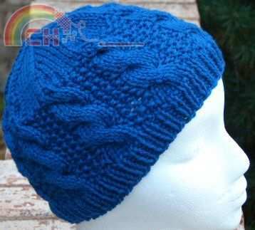 knit hat.jpg