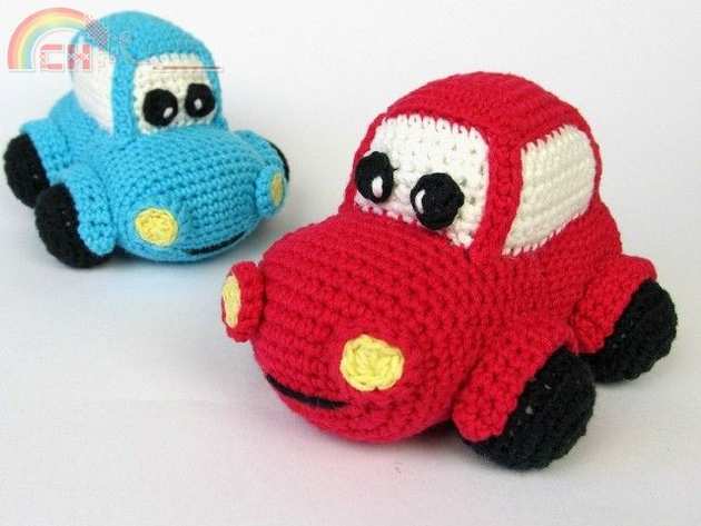 Happy Car by Dione-Design.jpg