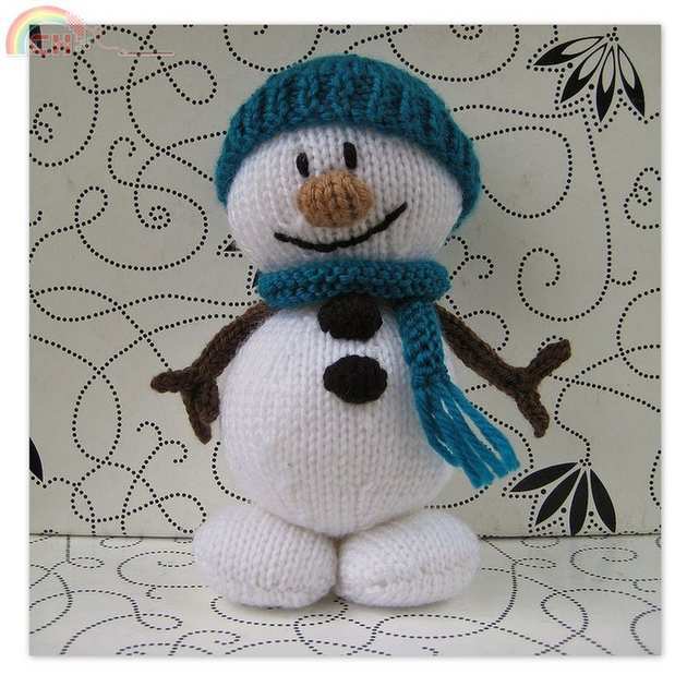mr.snowman.jpg