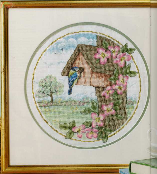 Birdhouse1.jpg