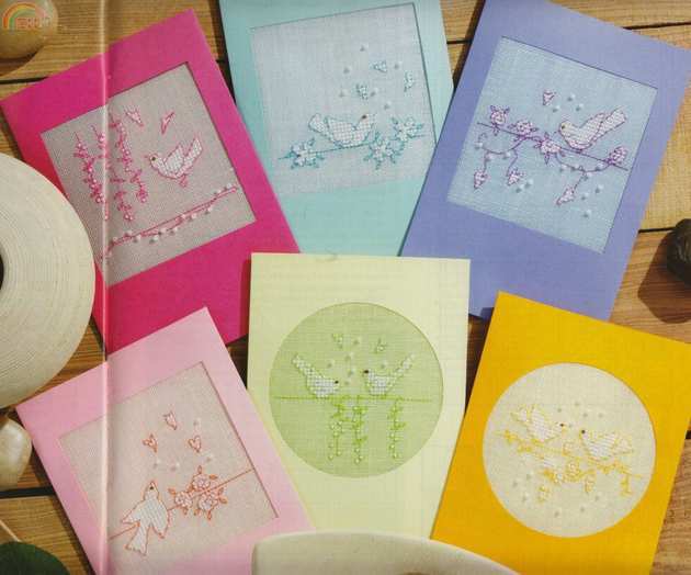 Linen cards1.jpg