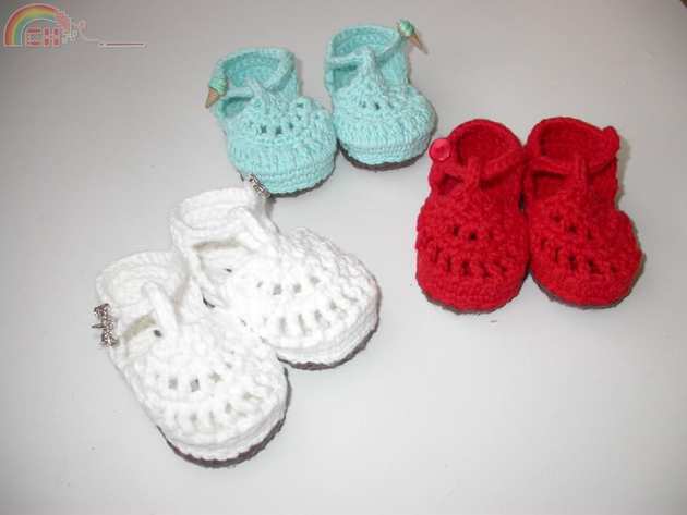 Carol\'s pattern.jpg