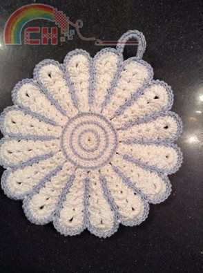 Potholder.jpg