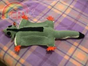 sugarglider1-300x225.jpg