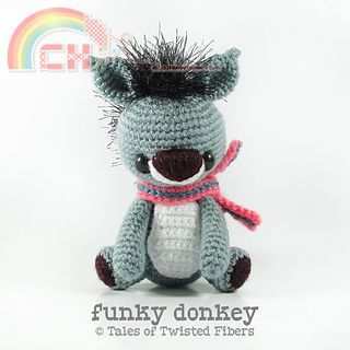 funky-donkey-Tales-of-Twisted-Fibers_small2.jpg