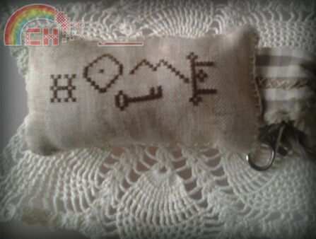 Keychain