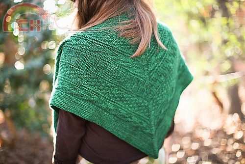 6590204149_246f4287a5_z_medium.jpg