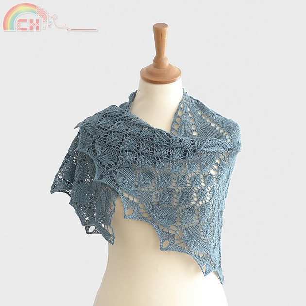Raindrop_wrap_medium2.jpg