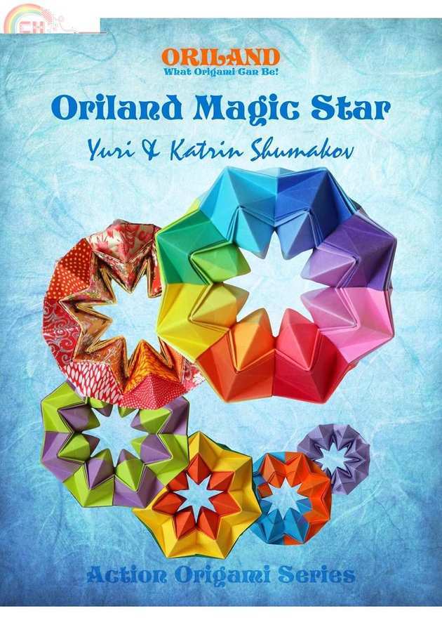 Oriland Magic Star Book.jpg