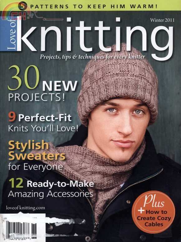 winter 2011.jpg
