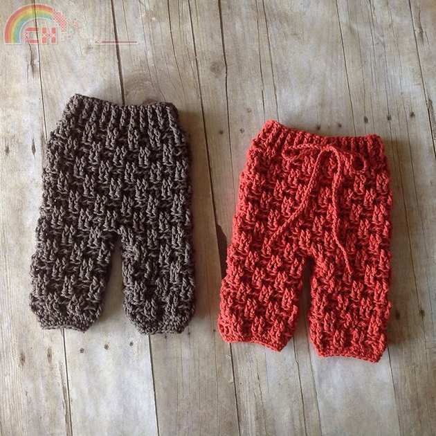 image_medium2 (4).jpg