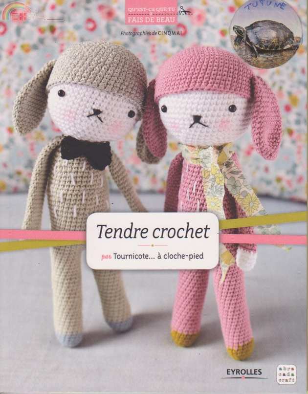 Tendre Cro_000FC.jpg
